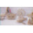 DIY 3D Puzzle - Merry-Go-Round - 174pcs