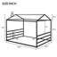 Lit plateforme grand format-62652191