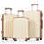 White Brown est en rupture de stock
