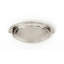 Classic Traditional Cup / Bin Pull-5220845