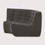 N701 Sofa-205659980