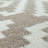Geometric Indoor Rug-327806814
