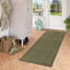 Jeffcoat Kitchen Mat-2045986448-2045986478