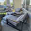 Customer photo 2 of 2