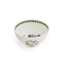 Botanic Garden 10 Piece Dinnerware Set