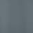 Thermal Blackout Rod Pocket Curtain Panel - Basics by Wayfair™-101482601-28421559