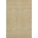 Premium Machine Washable Birchview AMF1031 Swirls Rug