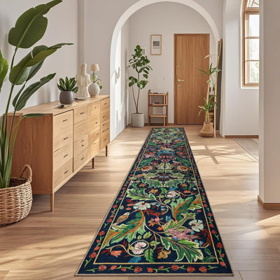 Area Rug
