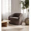 Fauteuil demi-tonneau Stargazer-691105503