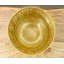 Metal Tabletop / Centrepiece Tealight Holder-1856157732