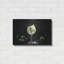 Ivy Bronx «Gin and Tonic» par Epic Portfolio, art mural en métal-1546401530
