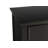 Gilpin 24'' W Nightstand-1655086826