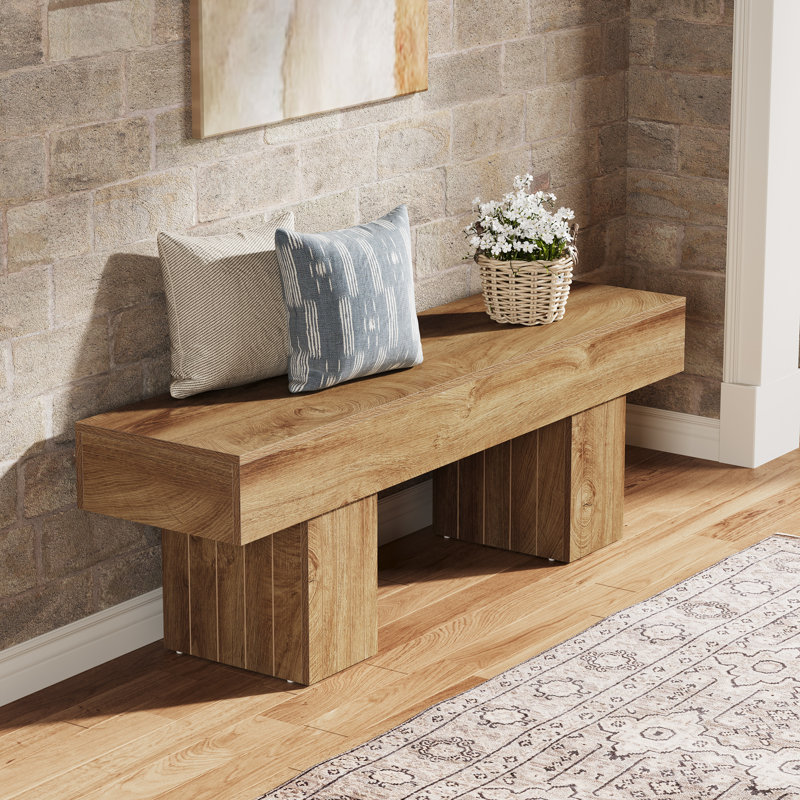 TV Stand for TVs up to 55"