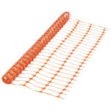 Nescopeck 1170cm H x 99.06cm W Mesh Fence Panels