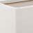  Garden Planter White Polypropylene Medium Durable Planter