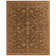 Dunbar Hand Tufted Wool Oriental Rug