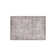 Tapis ivoire / gris Griffey