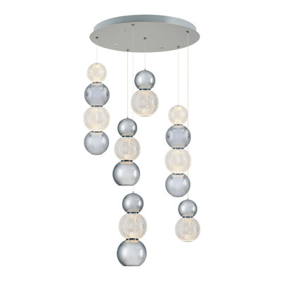Lustre