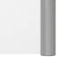 Barnsdale Stainless Steel Mesh-65239771