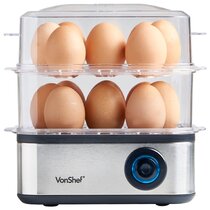 https://assets.wfcdn.com/im/23140520/resize-h210-w210%5Ecompr-r85/6133/61330073/VonShef+Egg+Cooker.jpg