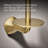 Occasion Vertical Toilet Paper Holder-74768609