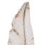 Eisenberg Landscape & Nature Figurines & Sculptures-868712879-868712878