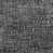 Brushed Graphite selected