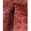 Tapis rose nouvel âge 3 pi 1 po x 5 pi 2 po Cornetta