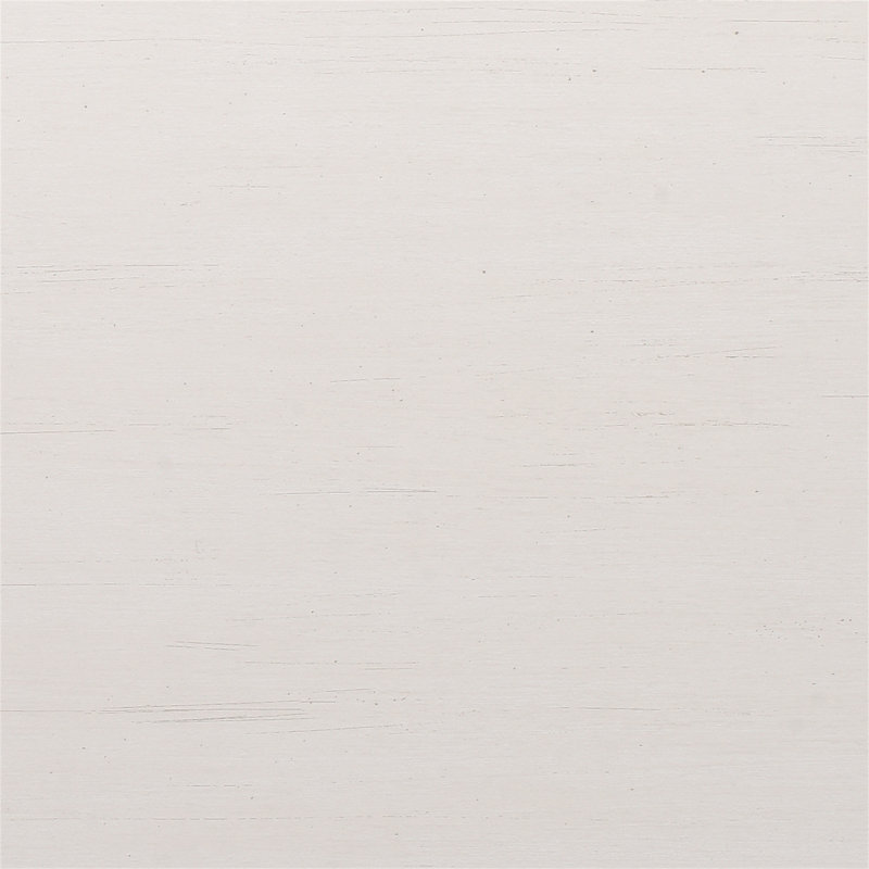 Table basse Toulouse, Blanc