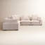 Tumble Modular Sectional-113859677