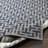 Geometric Indoor Rug-724967628