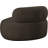 Ishi Upholstered Accent Chair-90662785