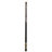 Viper Realtree Hardwoods Camouflage Billiard/Pool Cue Stick