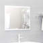 Audreana 600mm Single Bathroom Vanity with Integrated Ceramic Basin-1952188978