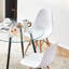 Ensemble repas pour 2 personnes Jodell-942803839