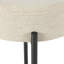 Tabouret de bar et de comptoir Eugenia-107651463-88468576