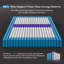 Grand matelas hybride 12 po-225611466-225611465