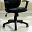 Chaise de travail Phoenixville
