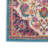 Verda Oriental Indoor Rug-495111635