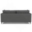 Canapé de 76 pouces Mid-Century-436076673