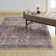 Griesemer Southwestern Geometric Machine Washable Area Rug Red/Ivory /Blue