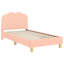 Bed Frame-375232925-375232927