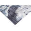 Wool Indoor Rug-75233257