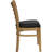 Camry 19.5'' H Side Chair-7165657-7165651