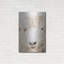 «Woolly» par Diane Fifer-1355480328