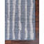 Tapis d'extérieur couleur ciel Claudia-1519222379