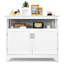 101.6cm Sideboard-346773030