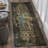 Alona Vintage Performance Abstract Rug-19830772