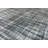 Aivah Washable Abstract Indoor Rug-1787875123
