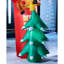 Christmas Decoration